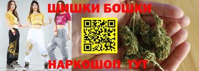 ешки Изобильный