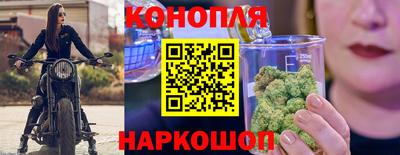ECSTASY Ипатово